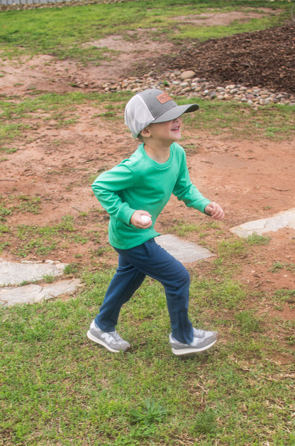 Sunday Funday Jogger - DDM