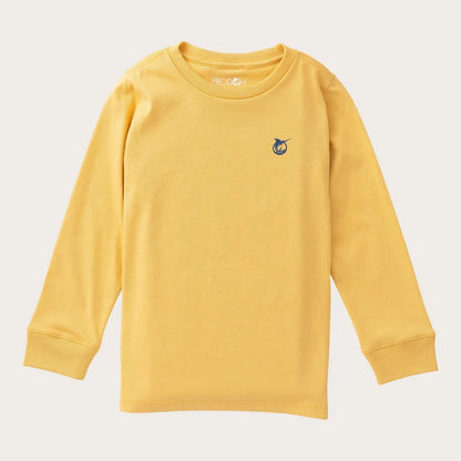 L/S Duck Hunting Dog