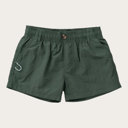 Outrigger Performance Shorts