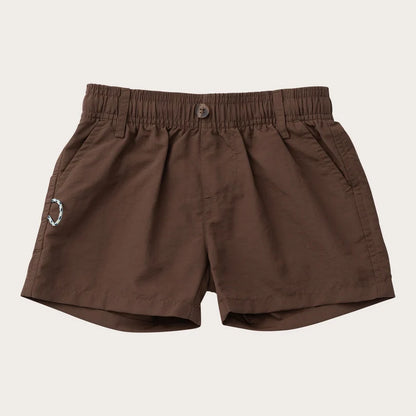 Outrigger Performance Shorts