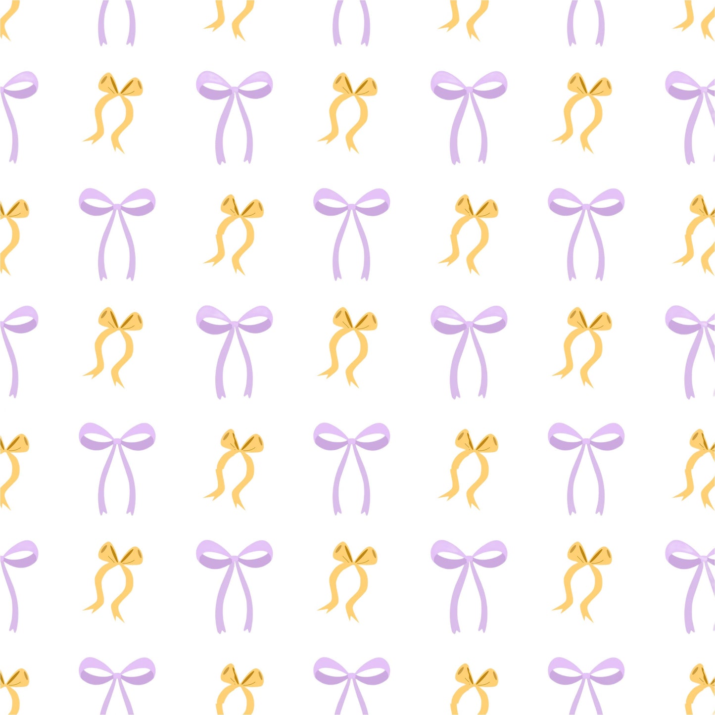 Put A Bow on It! Dress Set