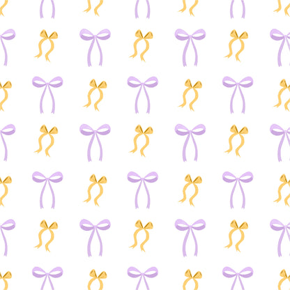 Put A Bow on It! Dress Set