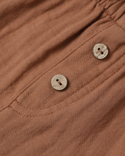 Luca Pant - Cedar