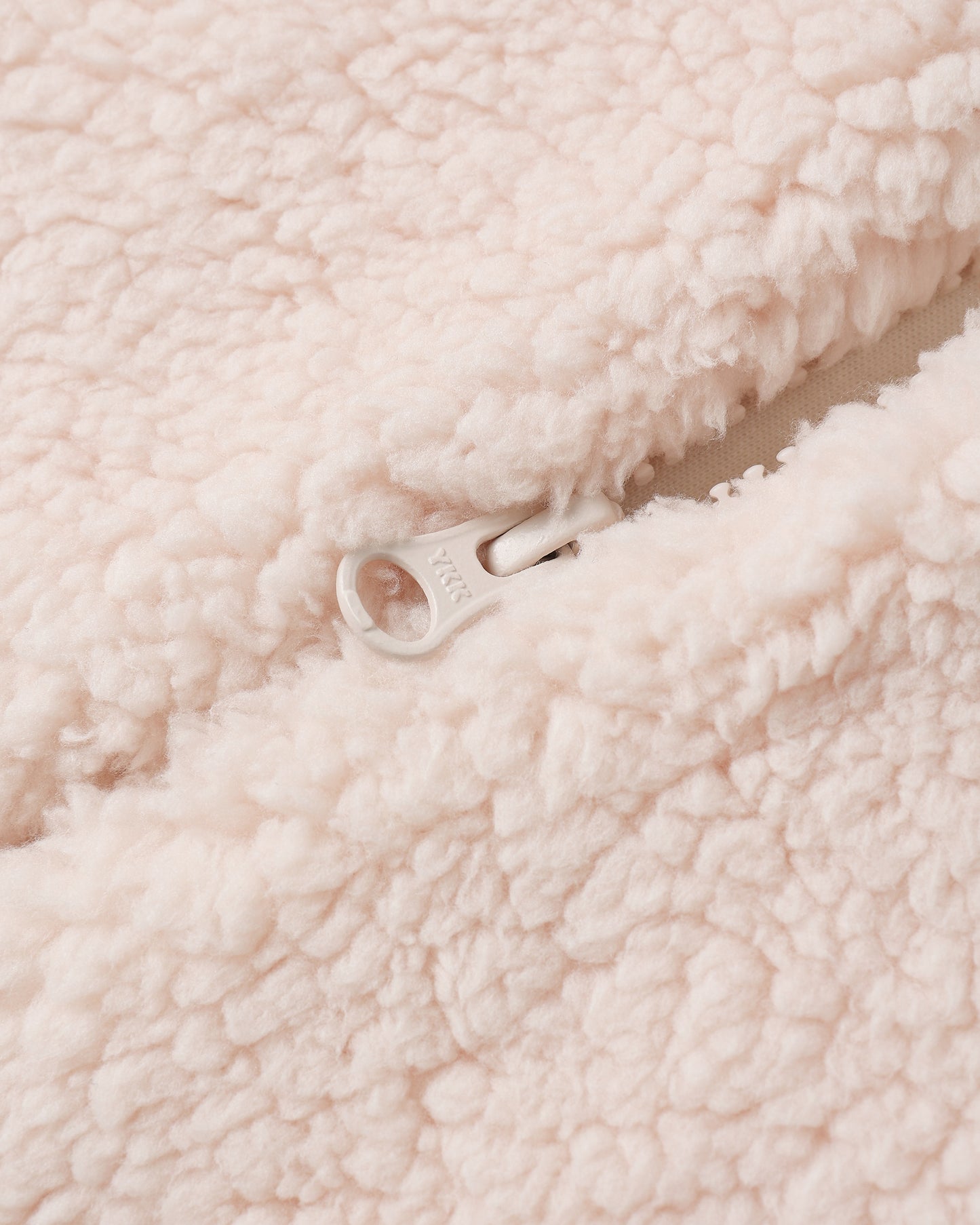 Bear Jacket - Antique