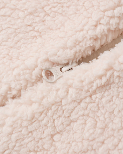 Bear Jacket - Antique