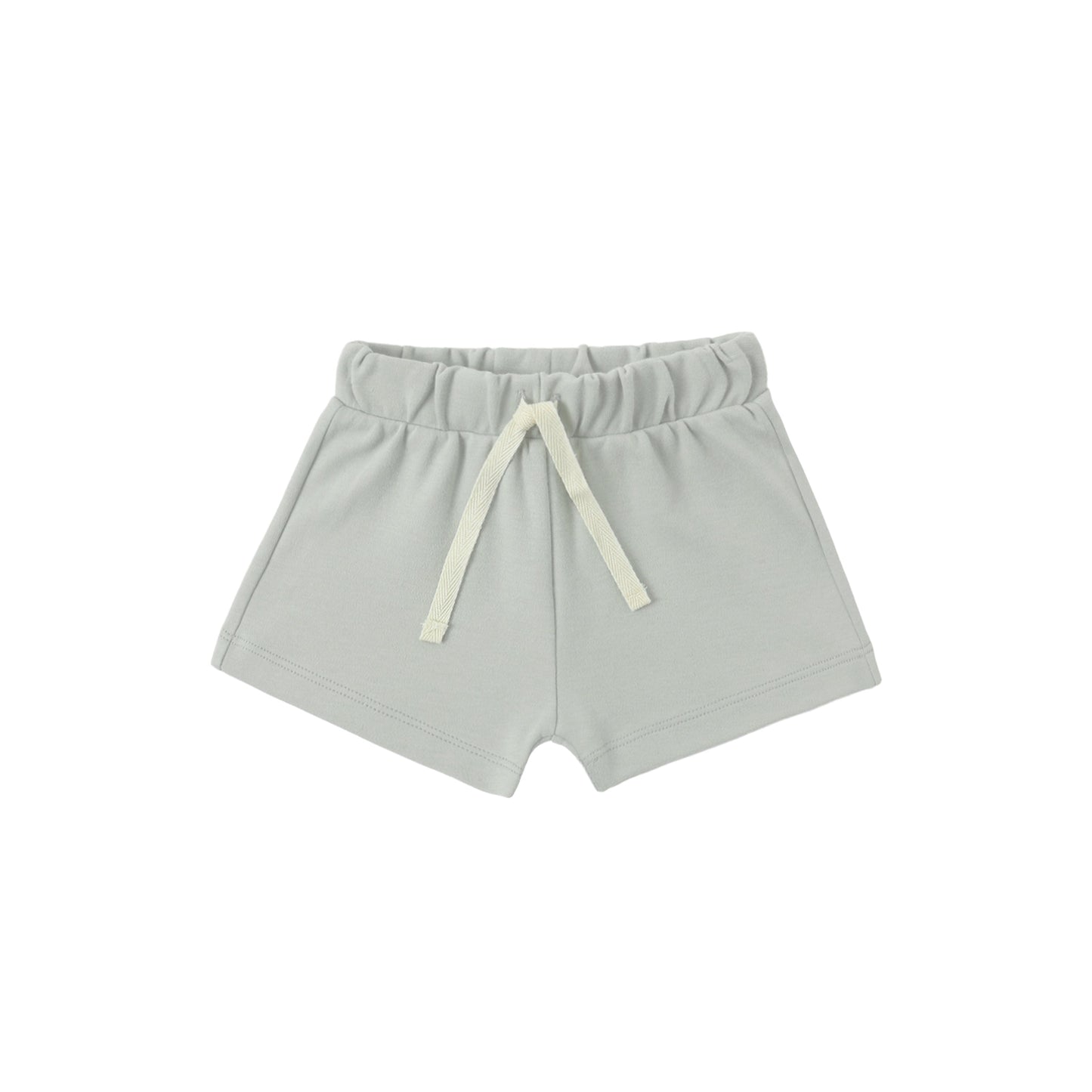 Play Short - Sage