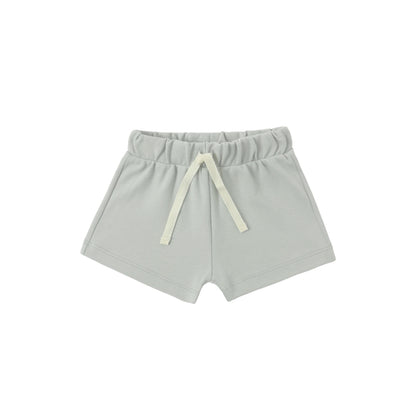Play Short - Sage