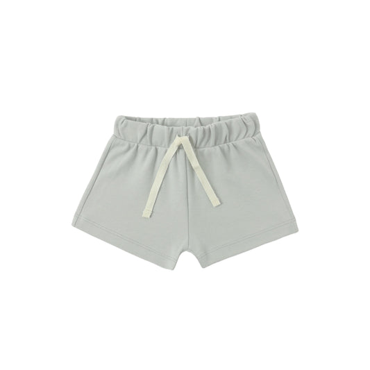 Play Short - Sage