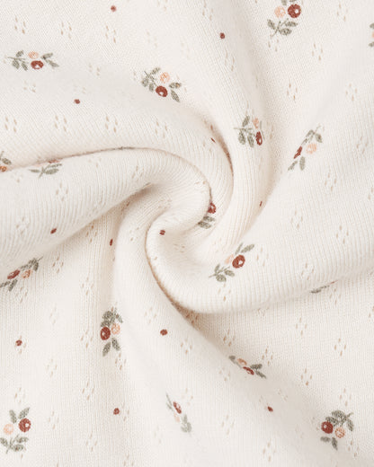 Take Home Set - Holly Berry