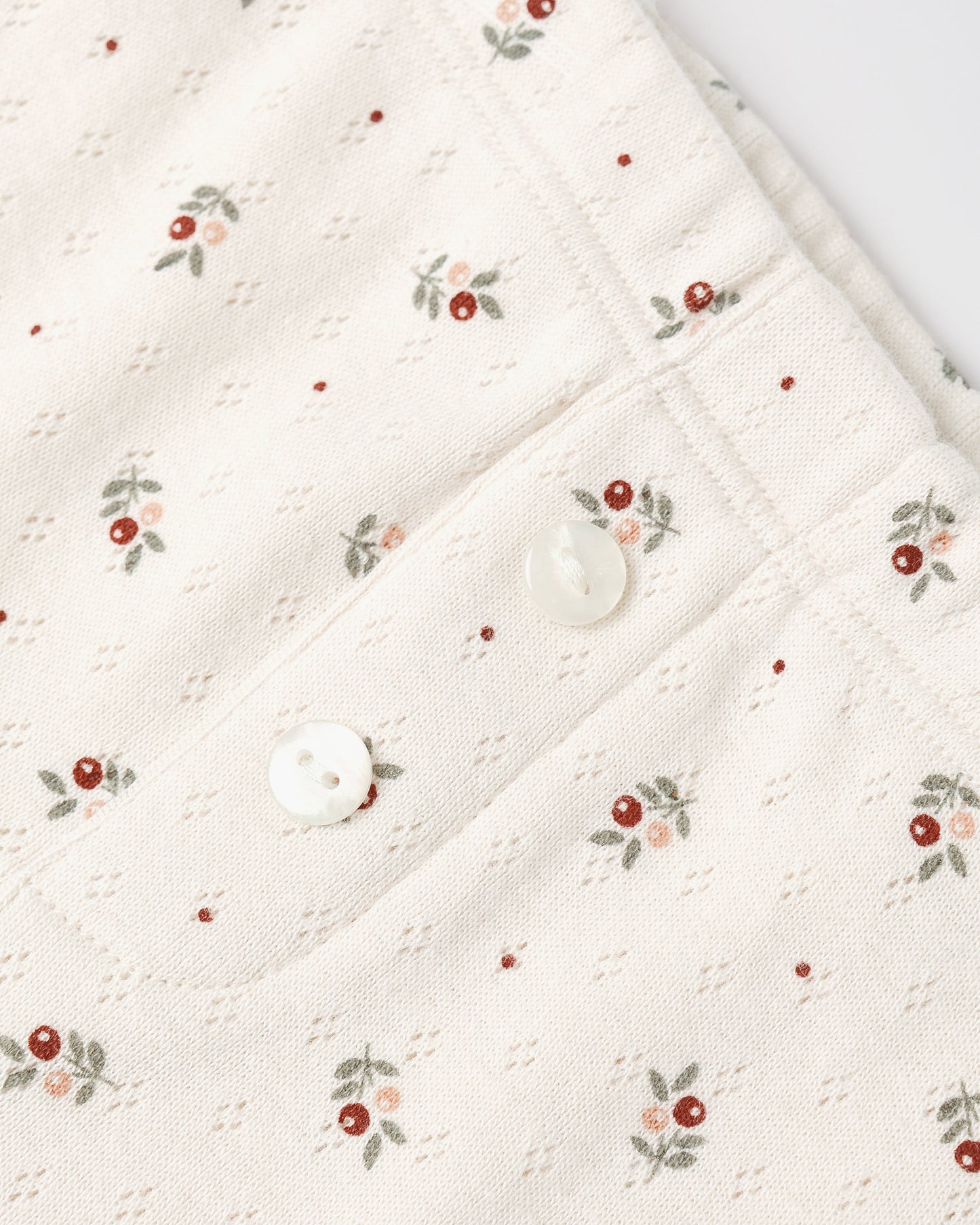 Take Home Set - Holly Berry