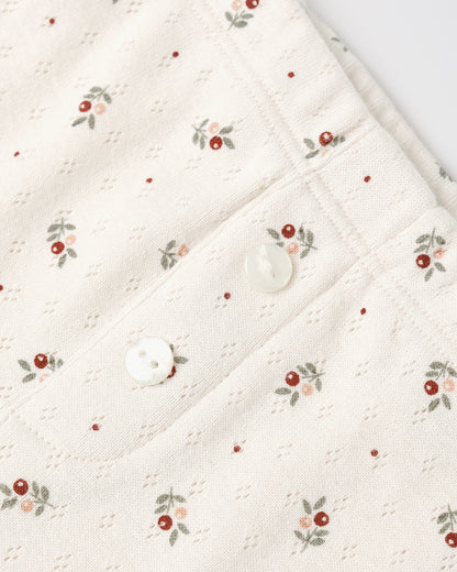 Take Home Set - Holly Berry