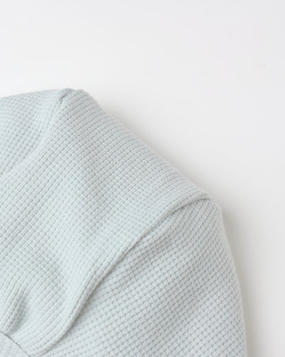 Take Home Set - Ice Blue