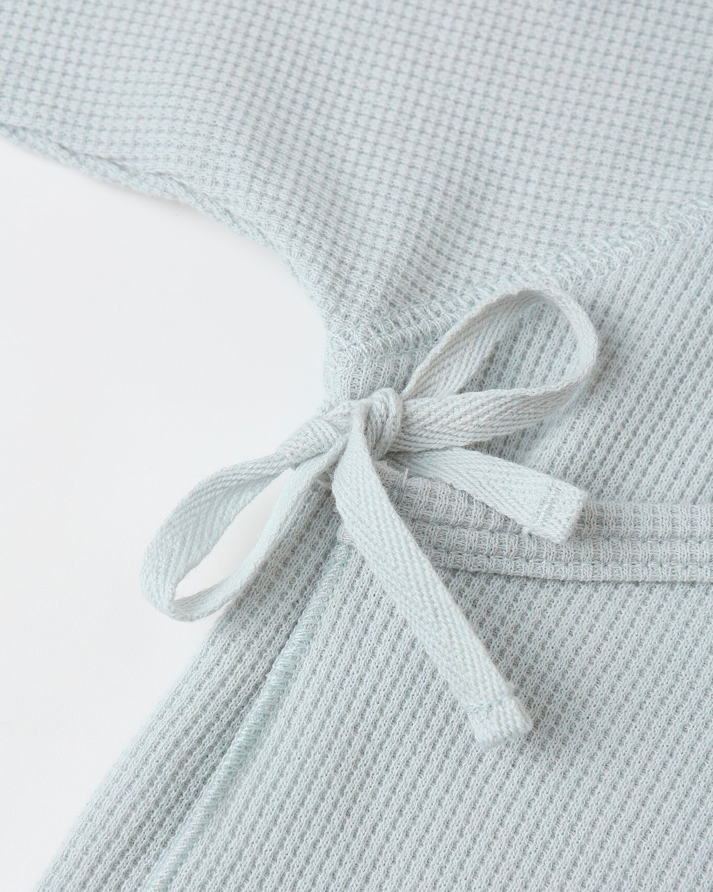 Take Home Set - Ice Blue