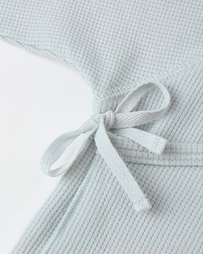 Take Home Set - Ice Blue