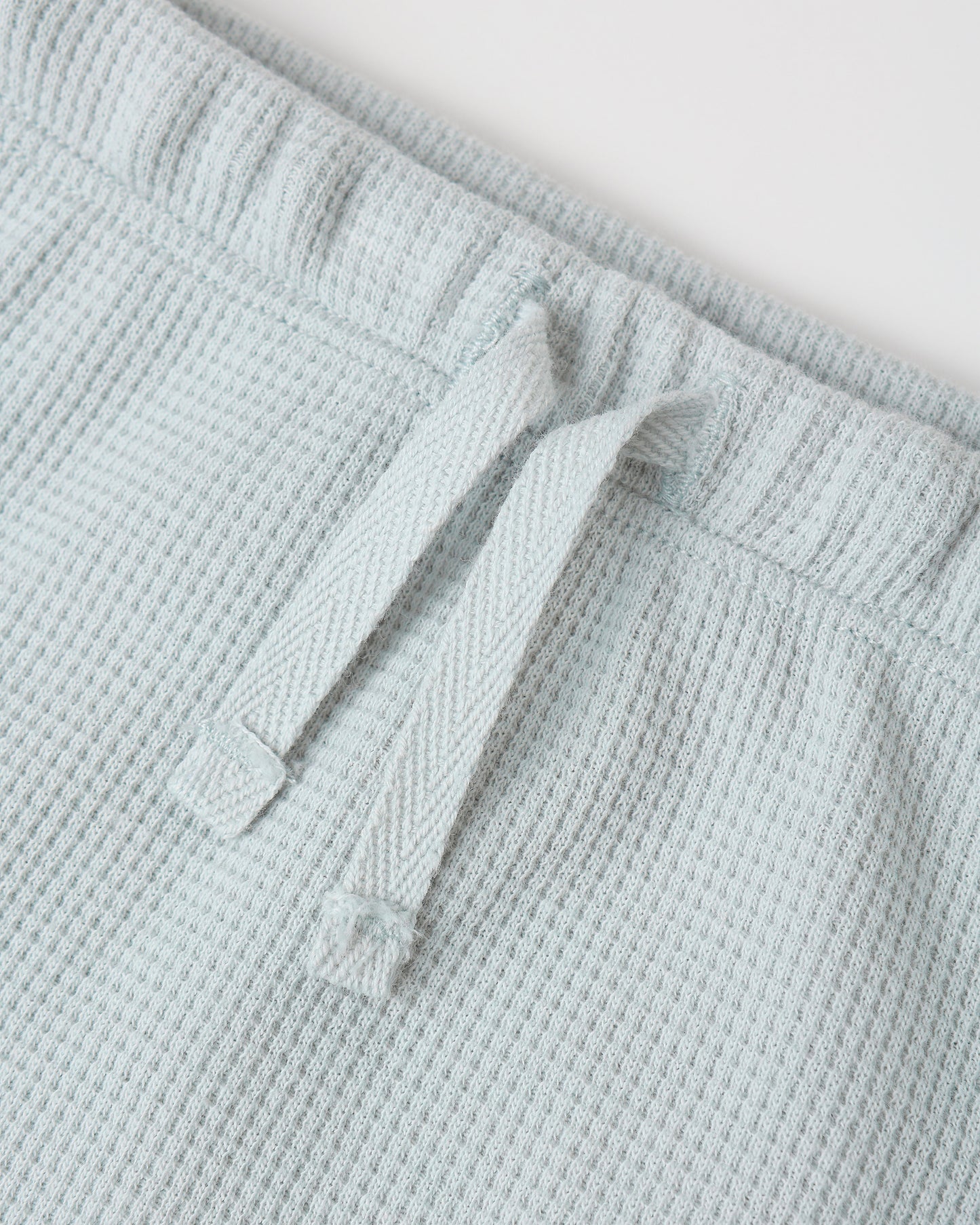 Take Home Set - Ice Blue