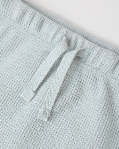 Take Home Set - Ice Blue