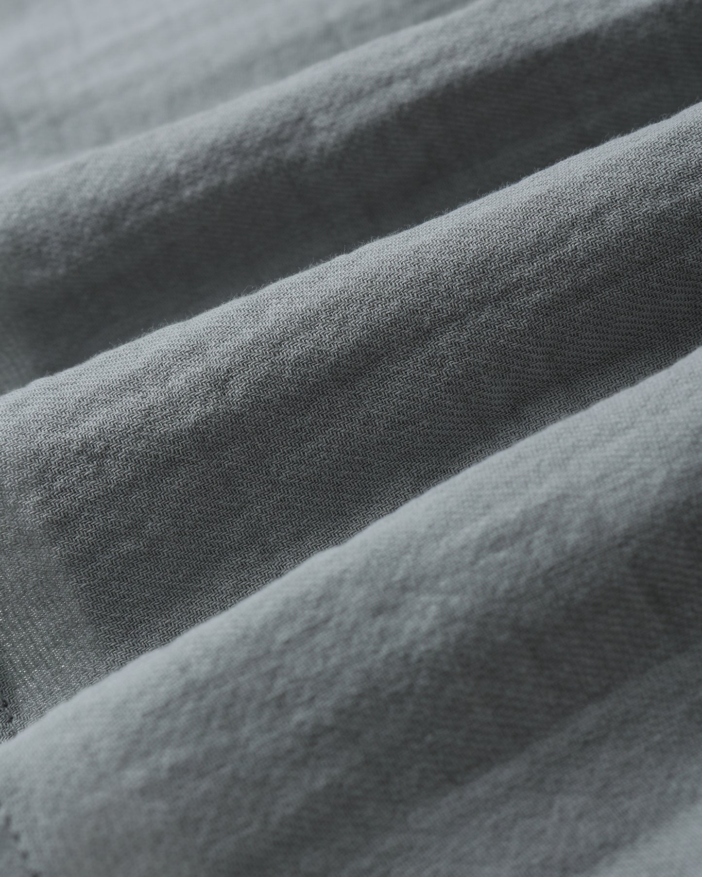 Marisol Dress - Steel Blue