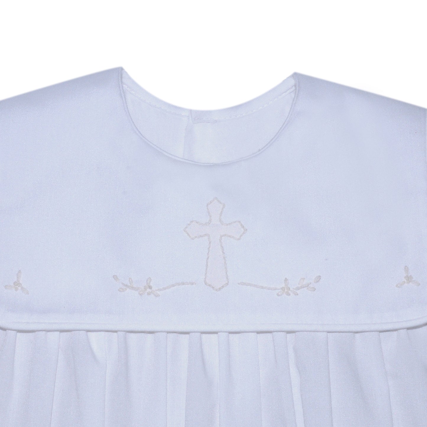 Ellis Boy Bubble - Cross