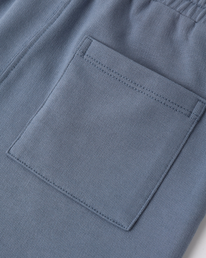Relaxed Short - Marine