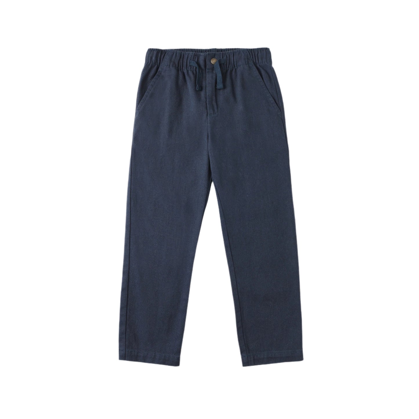 Kalen Pant - Navy