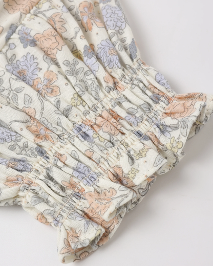 Colette Top - Bloom