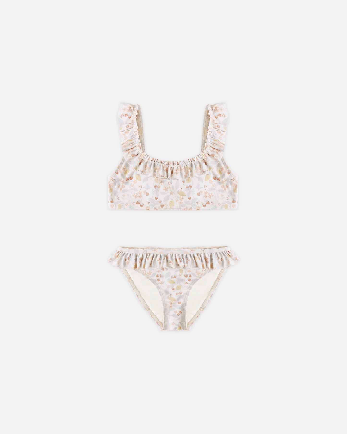 Gianna Bikini - Summer Garden