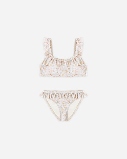 Gianna Bikini - Summer Garden