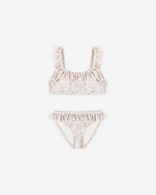 Gianna Bikini - Summer Garden