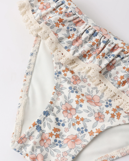 Margot Bikini - Flower Field