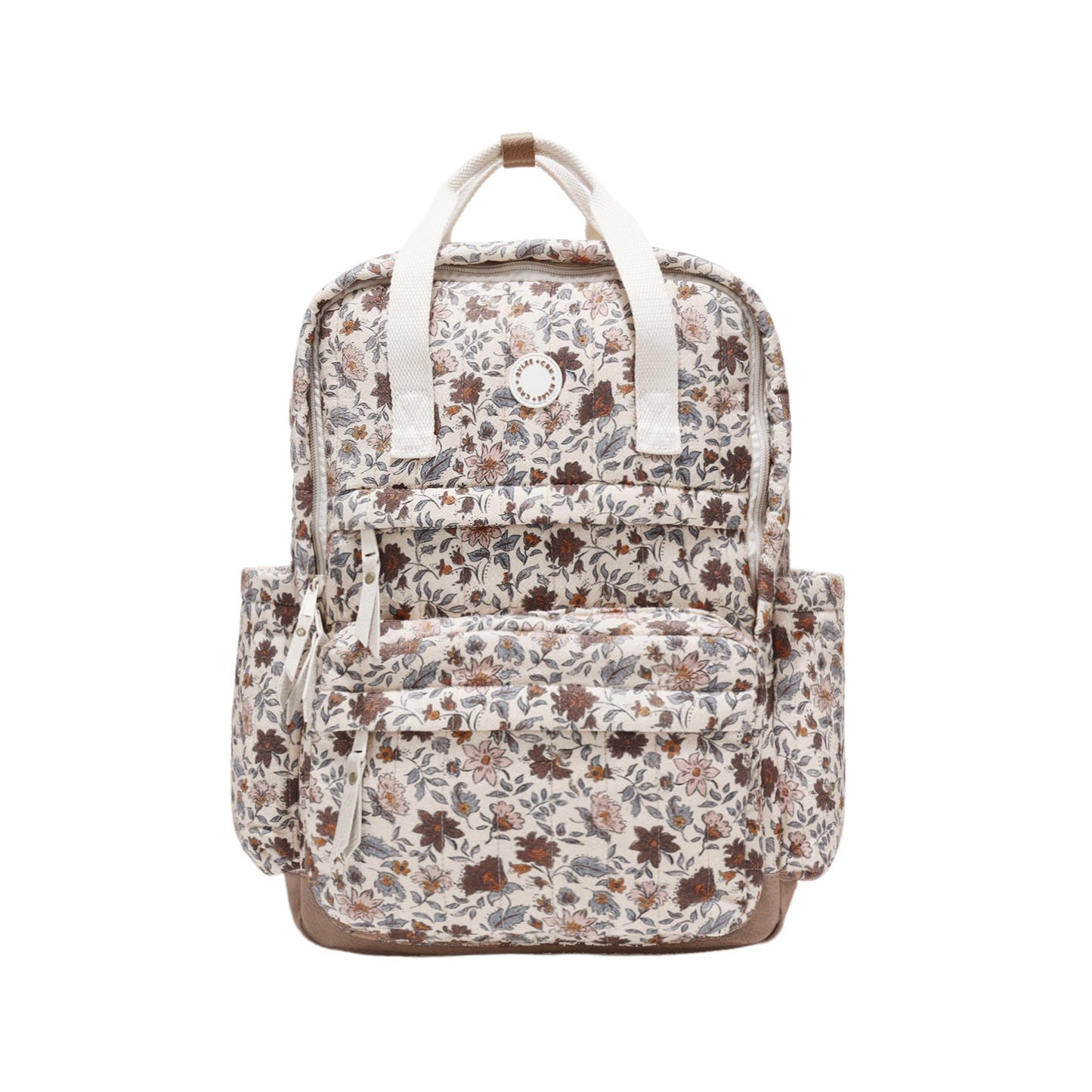 Backpack - Posy