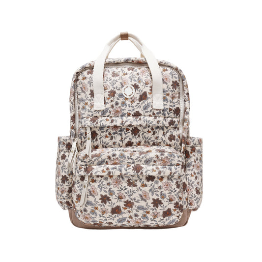 Backpack - Posy