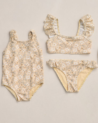 Hanalei 2 Pc - Lemon Meadow