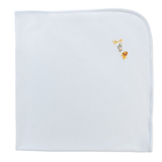 Safari Adventures Rec. Blanket