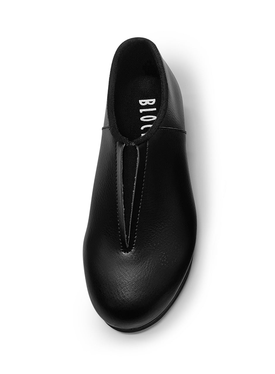 Maxie Ladies - S0322L