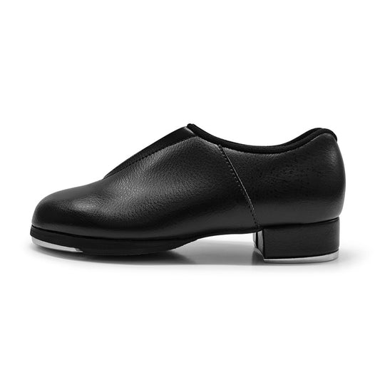 Maxie Girls - S0322G