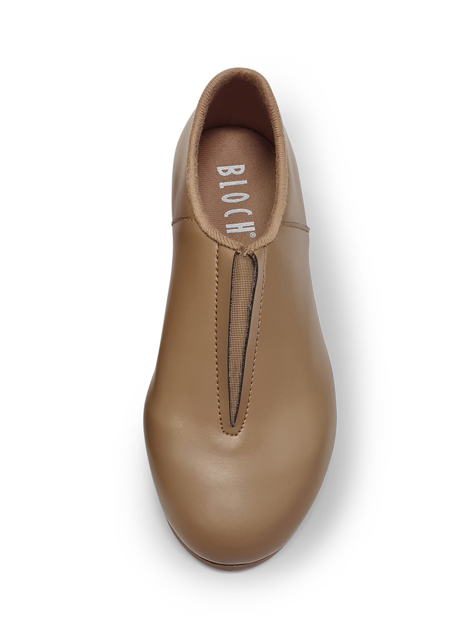 Maxie Girls - S0322G