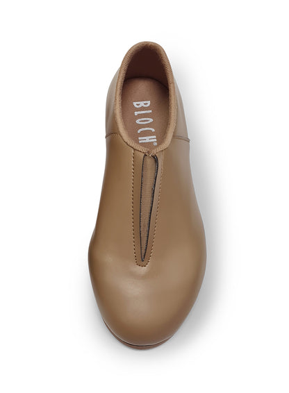 Maxie Girls - S0322G