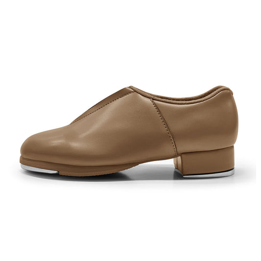 Maxie Ladies - S0322L