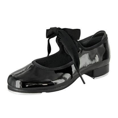 Annie Tyette Girls Tap - S0350G