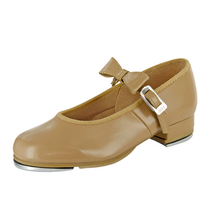 Merry Jane Ladies Tap - S0352L