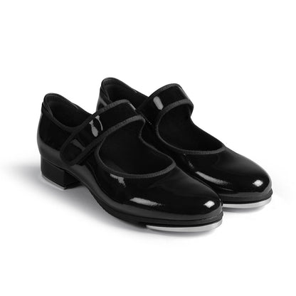 Allie Girls Tap - S0357G