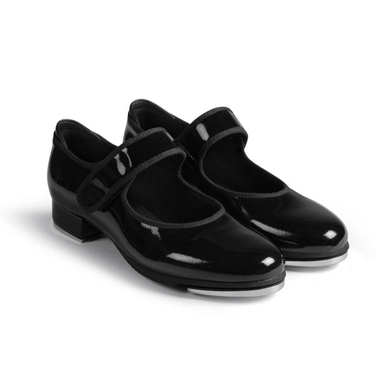 Allie Girls Tap - S0357G