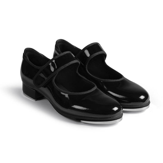 Allie Ladies Tap - S0357L