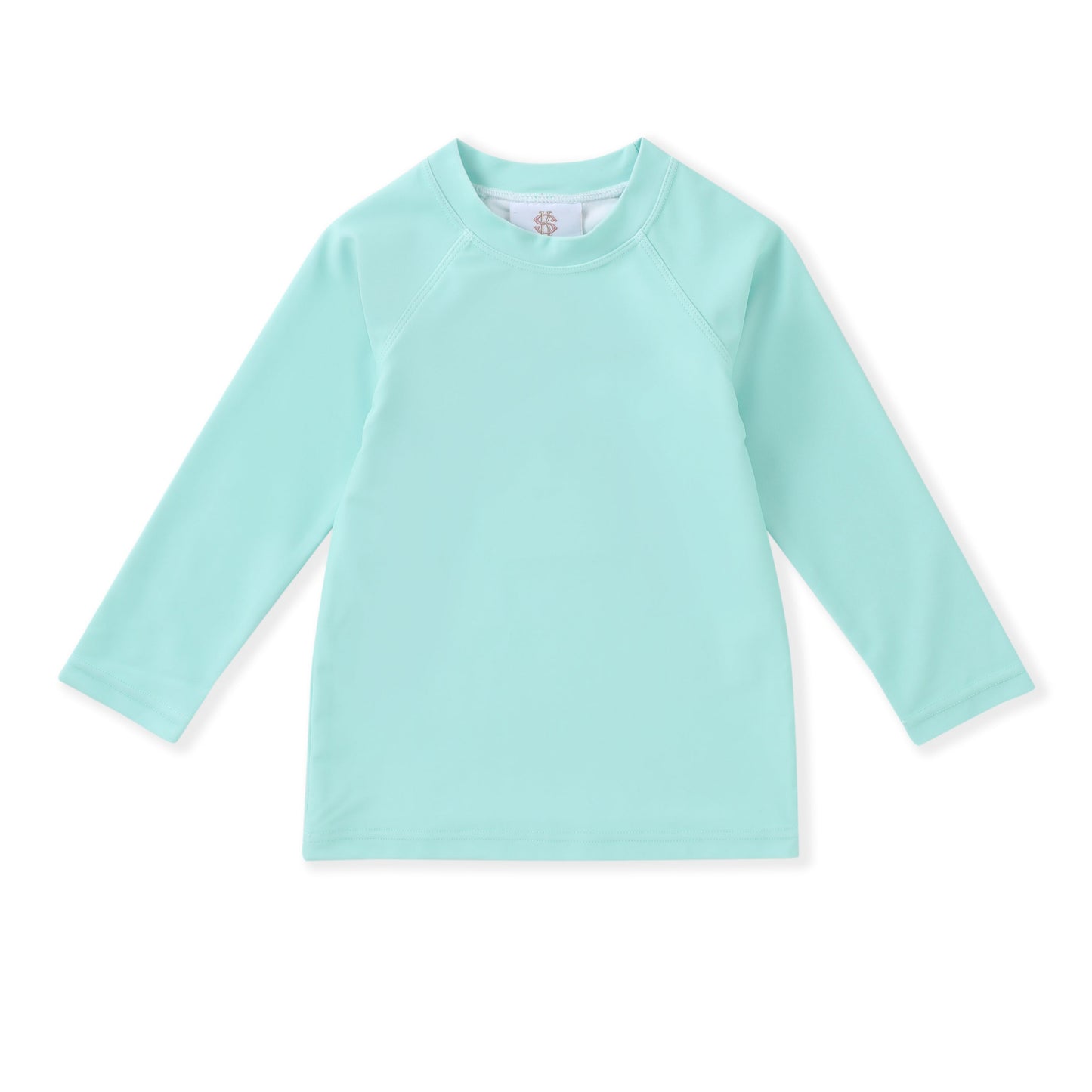 See Ya Later Alligator Rashguard Top