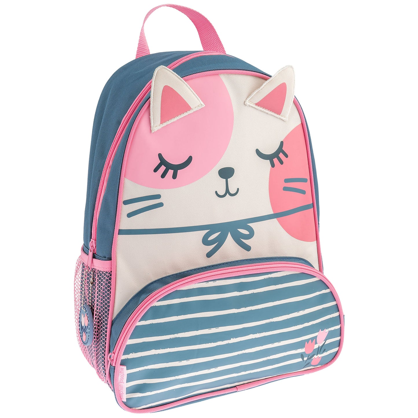 Sidekicks Backpack
