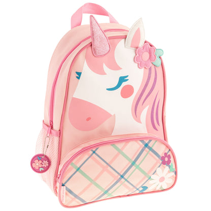 Sidekicks Backpack