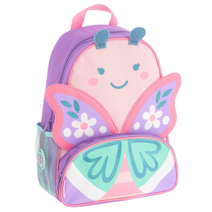 Sidekicks Backpack