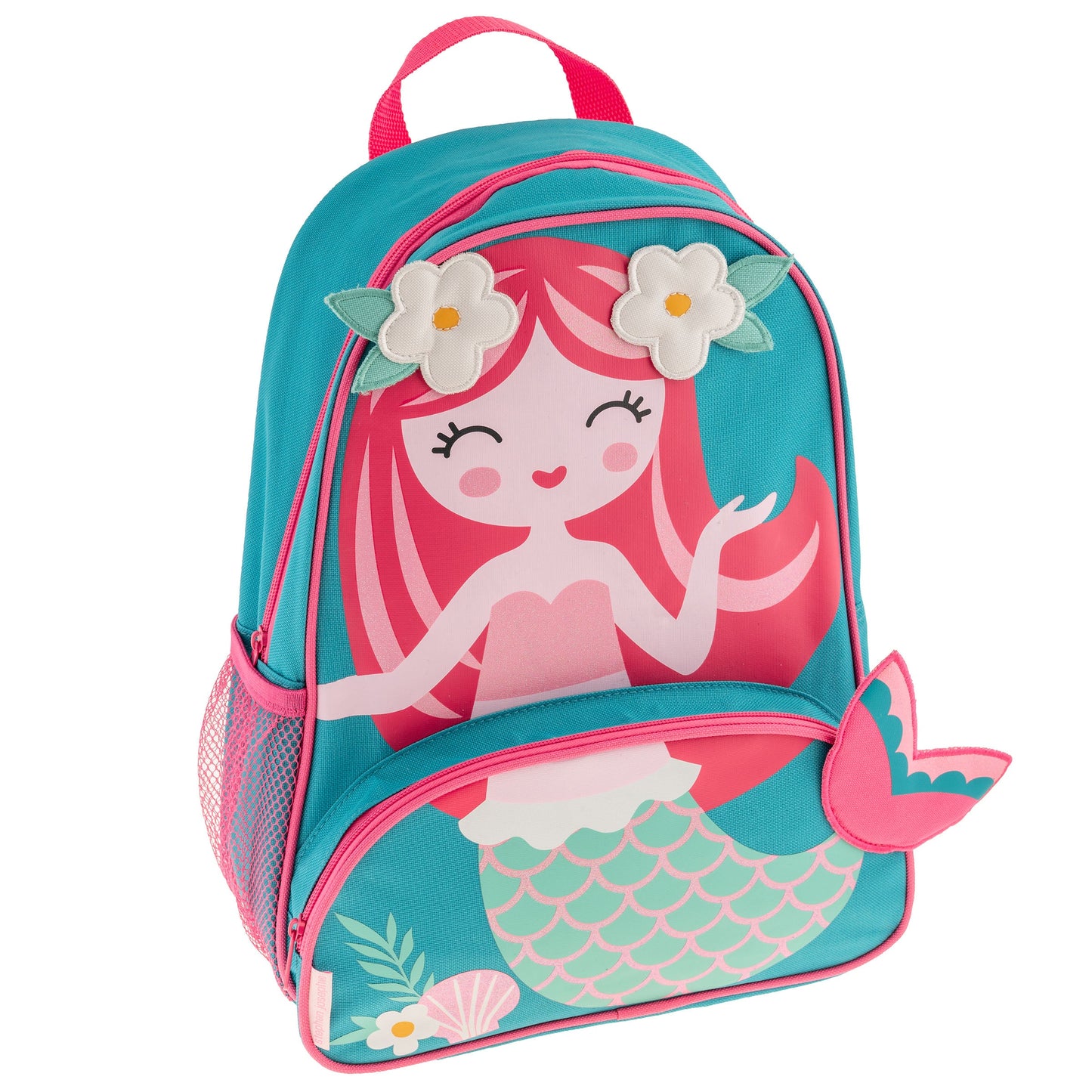 Sidekicks Backpack