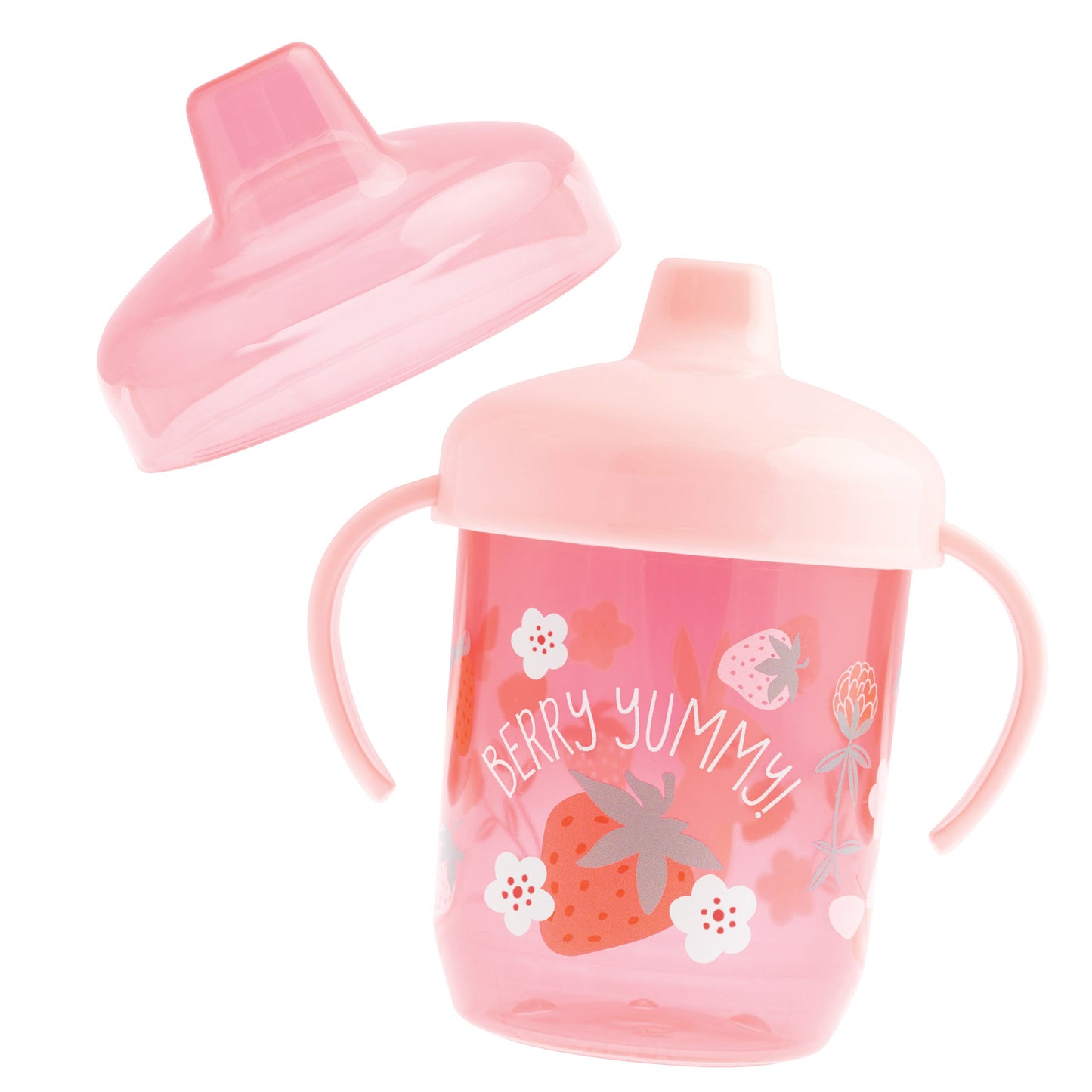 Sippy Cup