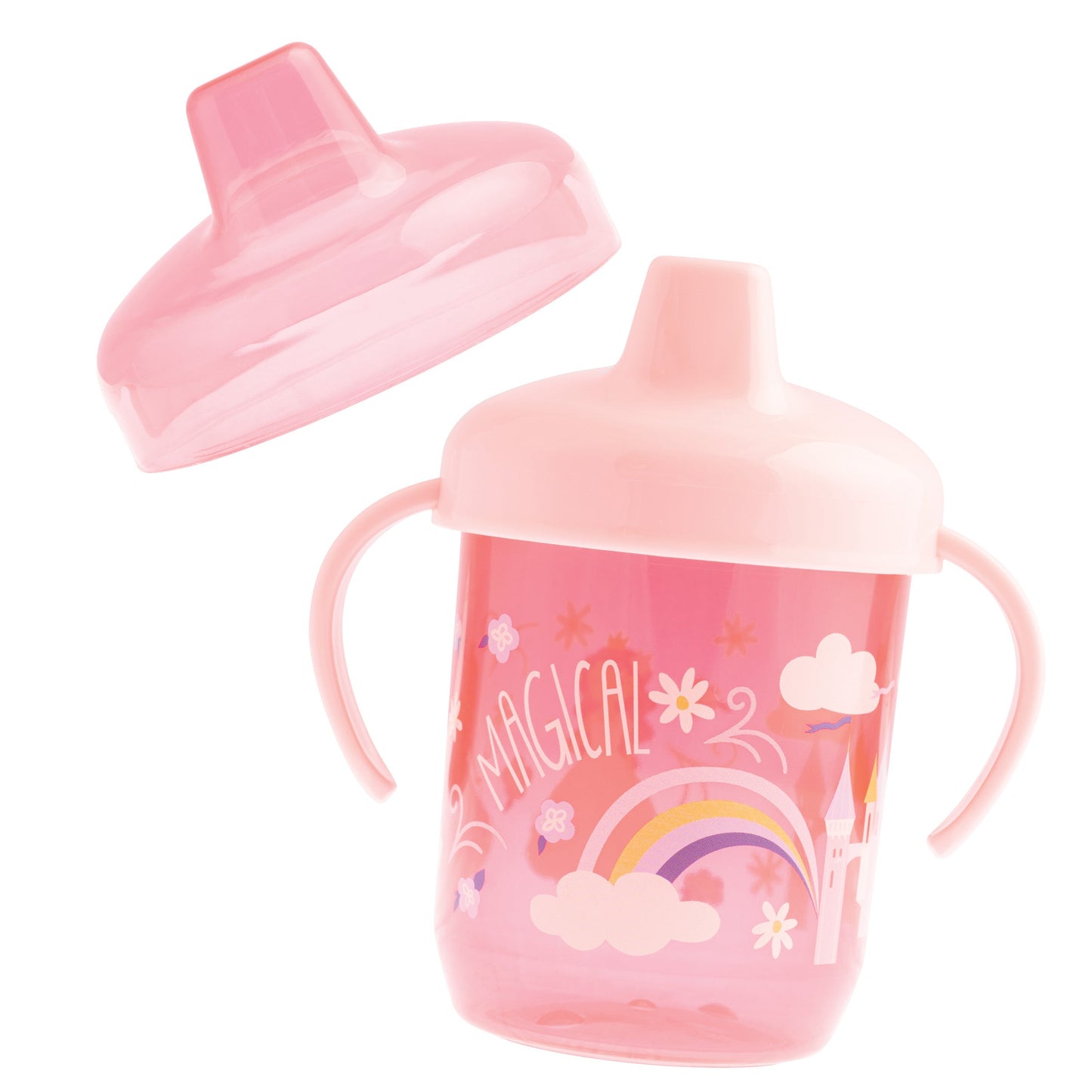 Sippy Cup